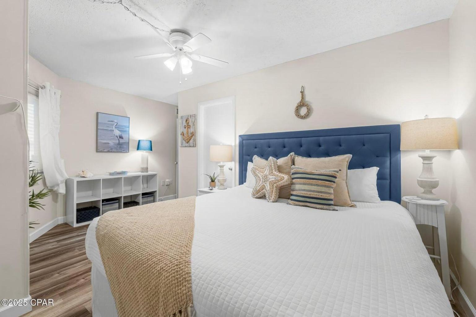 Moondrifter #208 By Nautical Properties Panama City Beach Exterior photo